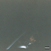 Alan Vuong: STORY OF ARCHIVES