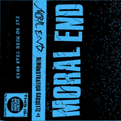 Demonstration cassette #1