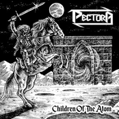 Children Of The Atom