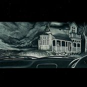 Everything Beyond These Walls Has Been Razed