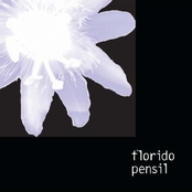 florido pensil