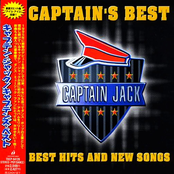 In The Navy '99 (xxl Disaster Remix) by Captain Jack