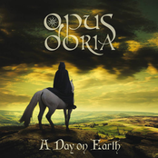 The Mission by Opus Doria