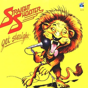 Get Straight