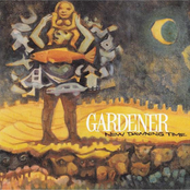 Gardener: New Dawning Time