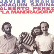 Javier Krahe, Joaquín Sabina Y Alberto Pérez