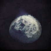 .the End of Existence