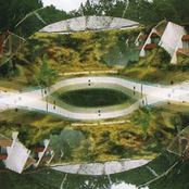 Many Arms & Toshimaru Nakamura