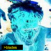 >blades