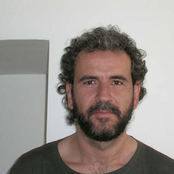 guillermo toledo