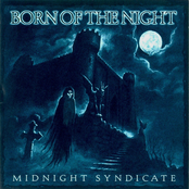 Midnight by Midnight Syndicate