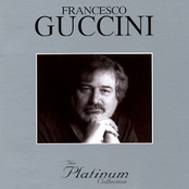 guccini