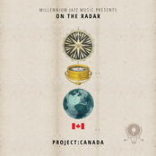 Project Canada: On the Radar, Vol. 1