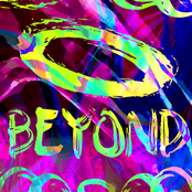 BOUND BEYOND