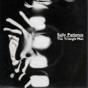 sally patience