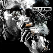 Smile by Slim Thug