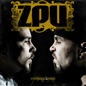 Bájate Al Infierno by Zpu