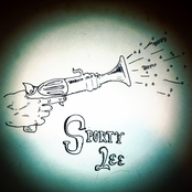 This Is What I Sound Like