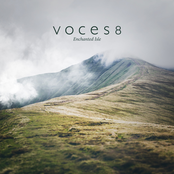 Voces8: Enchanted Isle