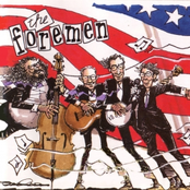 Privateers Of The Public Airwaves by The Foremen