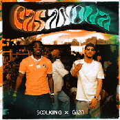 Casanova - Single