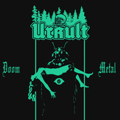 I väntan på den yttersta Doomen