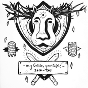 Discography 2010-2011