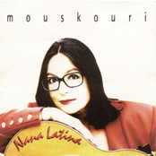 Yolanda by Nana Mouskouri