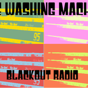 Blackout Radio