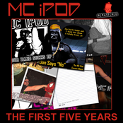 The First Five Years