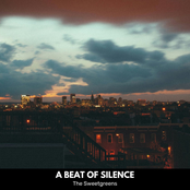 A Beat of Silence