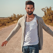 kendji girac