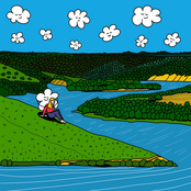 Обійми мрії - Single