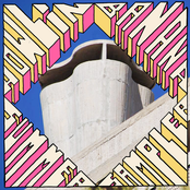 Howlin' Banana Summer Sampler #12