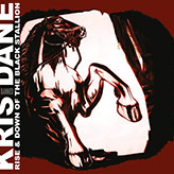 Rise and Down of the Black Stallion