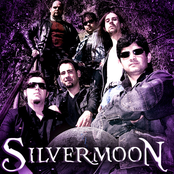 silvermoon