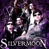 Silvermoon