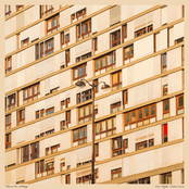 New Highs, Same Lows