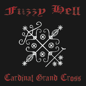 Cardinal Grand Cross