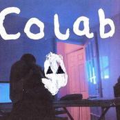 Colab