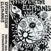 Indian Corn Expansions