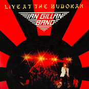 Live at the Budokan