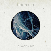 A Wake EP
