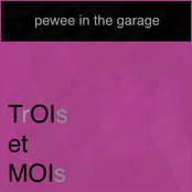 Trois et Mois