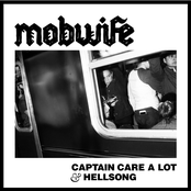 Captain Care A Lot & Hellsong
