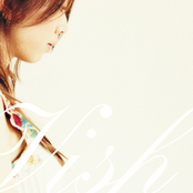 3.2.1 - 今週のシングル