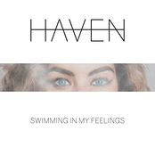 Swimming In Your Feelings