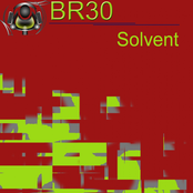 Solvent
