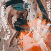 Thank You for Nothing