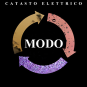 Modo